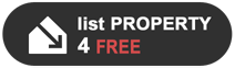 PROPERTYunder20K.com