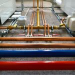 Plumbing Resource