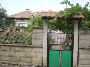 Cheap Houses For Sale Rent In Europe Property Under 50k