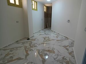 1Bedroom apartment for sale ( Lavie , Al Ahyaa )