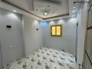 Charming One_bedroom in Al Ahyaa .