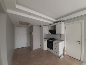 Perfect for Airbnb 1 Bedroom Luxurious Condo 