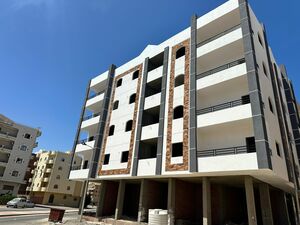 fantastic apartment in Al Ahyaa, Hurghada: