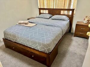 Short term Room for Rent in Perth 