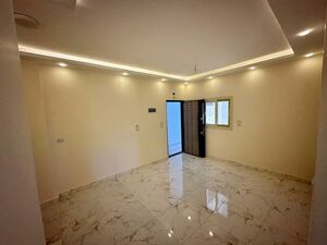 Two-Bedroom Apartment in Al Ahyaa, Ready to move