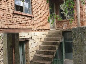 2 Storey House for Sale near Ruse on Pay Monthly