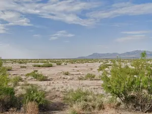 $50 Down—0.53 Acres in Deming, NM Can Be Yours!