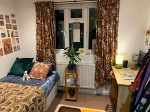 Student Life on Chase Road: Accommodation Options in Epsom