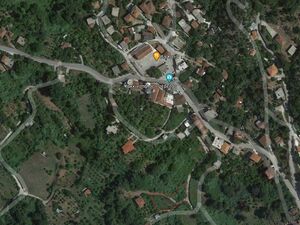 Land in Preveza, Greece