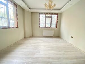 Apartment for sale in Istanbul turkey 