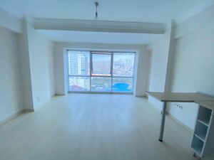 Apartman for sale in İstanbul turkey 