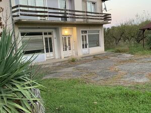 I am selling a house in Veliki Crljeni-Lazarevac