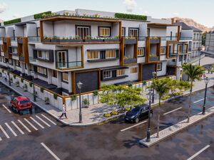  Invest inone of Magawish best locations. Bahga square at ju