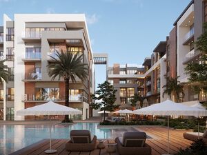 Biscay Project – Abu Soma, Hurghada