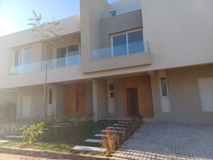 Chalet 2BD 2bath fully finished AC, kitchen cabinet, water ,