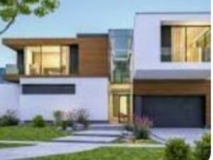 Luxurious houses villas and apartments  available for sale