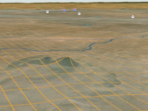 Own 2.5 Acres Residential lot in Navajo County, AZ
