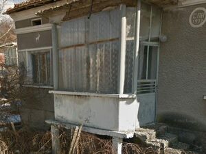Cheap Property in Vidin for sale Pay Monthly
