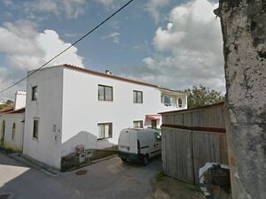 Imóvel do Banco, Moradia em Vinha da Rainha, Soure