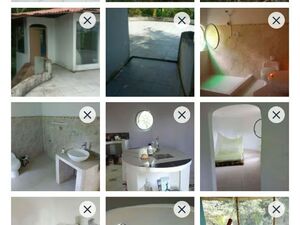 Property in Peru, San Martin 
