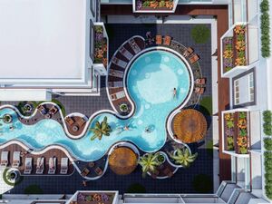 🏖️ Discover Your Dream Home by the Red Sea! 🌊