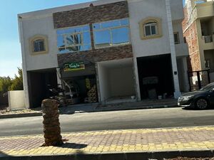 Modern 2-Bedroom Apartment for Sale in Hurghada – Prime Loca