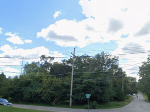 Freeport IL