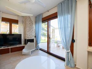 Selene Shore Villa
