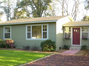 1603 E Leonard St, Pensacola, FL 32503