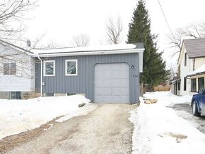 Newly Updated Home; 2Bed 2Bath House For Rent