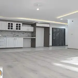 Elegent 2+1 apartment for sale in Istanbul