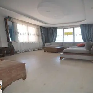 2+1 apartment for sale in Istanbul