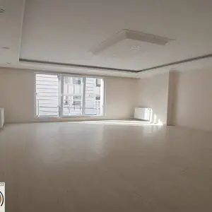 2+1 apartment for sale in Istanbul