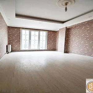 2+1 apartment for sale in Istanbul