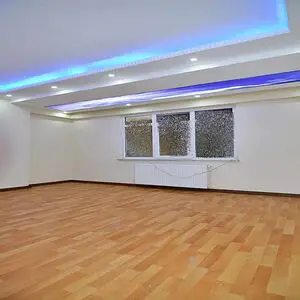 2+1 apartment for sale in Istanbul