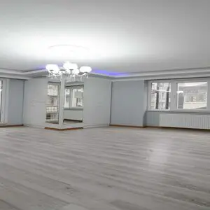 2+1 apartment for sale in Istanbul