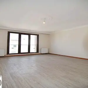 2+1 apartment for sale in Istanbul