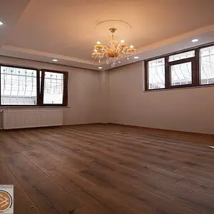 2+1 apartment for sale in Istanbul