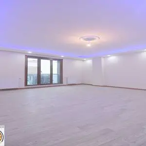 3+1 apartment for sale in Istanbul