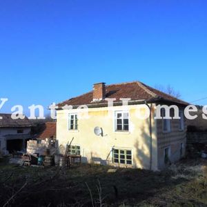 Property Under 50k Global Properties Property Under 50000 Eur