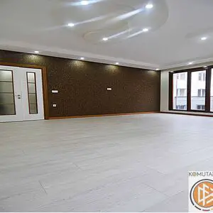 Elegent 2+1 apartment for sale in Istanbul