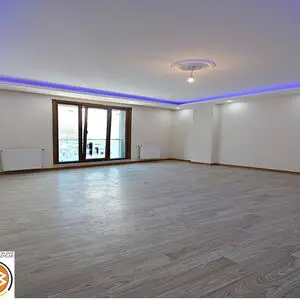 3+1 apartment for sale in Istanbul