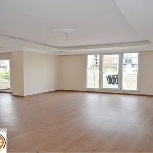 2+1 apartment for sale in Istanbul