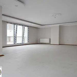 2+1 apartment for sale in Istanbul