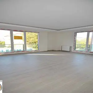 3+1 apartment for sale in Istanbul