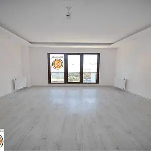 2+1 apartment for sale in Istanbul