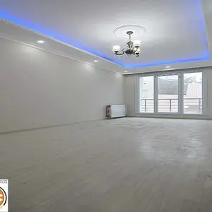 3+2 Duplex apartment for sale in Beylikduzu Istanbul