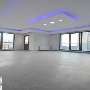 3+1 apartment for sale in Istanbul