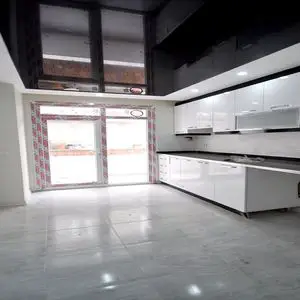 Brand new 2+1 apartment for sale in Istanbul