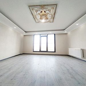 2+1 apartment at center SOLD READ CAP